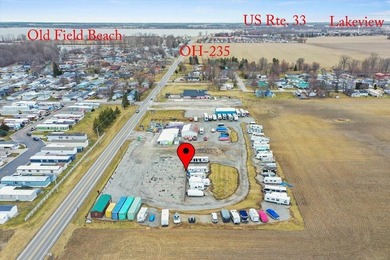 Rare opportunity to own a highly profitable flea market with - photo 4