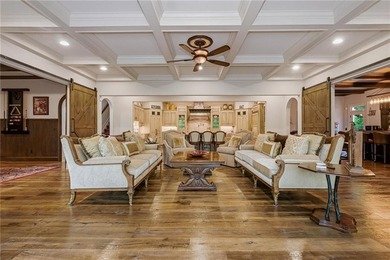 Welcome to The Crabapple Cottage, a dreamy craftsman estate - photo 15