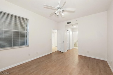 Welcome to Heritage Cove at Terrace II - where comfort - photo 15