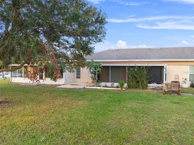 Welcome to this 1 bedroom 1 bathroom villa.  A clean and cozy - photo 15