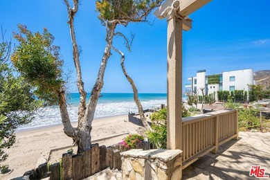 Ever dreamed about building your own dream home right on the - photo 6