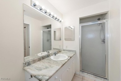 Welcome to Heritage Cove at Terrace II - where comfort - photo 16