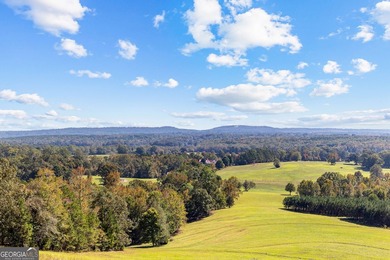 Extraordinary 1,115-acre luxury estate set in the rolling hills - photo 16