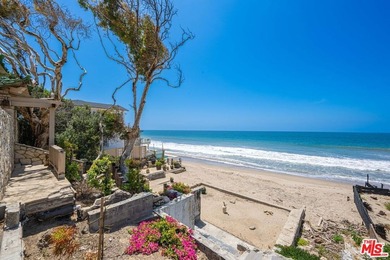 Ever dreamed about building your own dream home right on the - photo 7