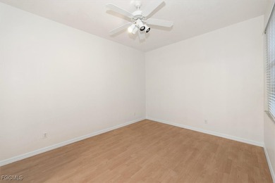 Welcome to Heritage Cove at Terrace II - where comfort - photo 17