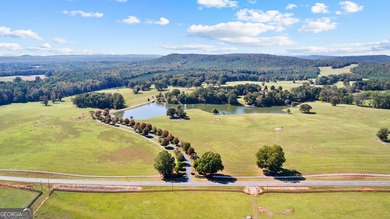 Extraordinary 1,115-acre luxury estate set in the rolling hills - photo 17