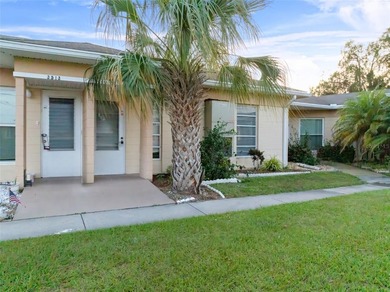 Welcome to this 1 bedroom 1 bathroom villa.  A clean and cozy - photo 17
