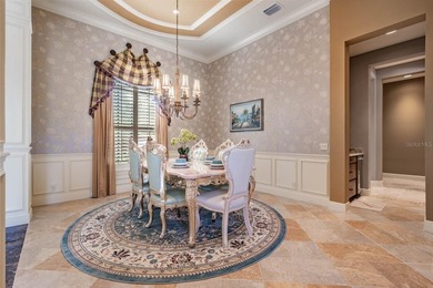 EXQUISITE and professionally decorated, this exceptional Arthur - photo 17
