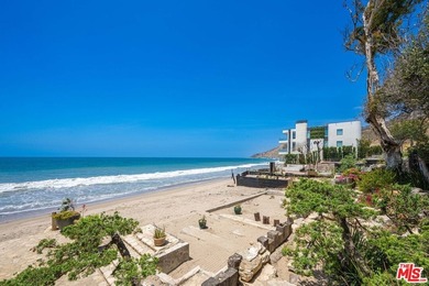 Ever dreamed about building your own dream home right on the - photo 8
