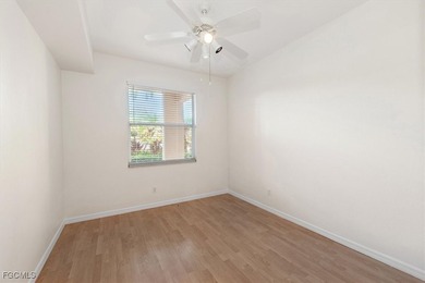 Welcome to Heritage Cove at Terrace II - where comfort - photo 18