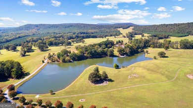 Extraordinary 1,115-acre luxury estate set in the rolling hills - photo 18