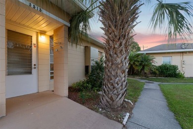 Welcome to this 1 bedroom 1 bathroom villa.  A clean and cozy - photo 18