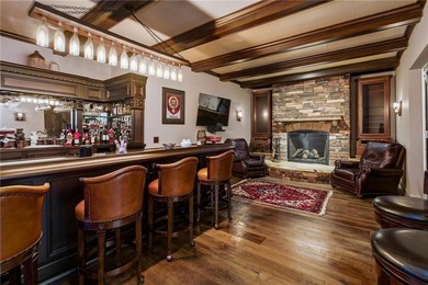 Welcome to The Crabapple Cottage, a dreamy craftsman estate - photo 19