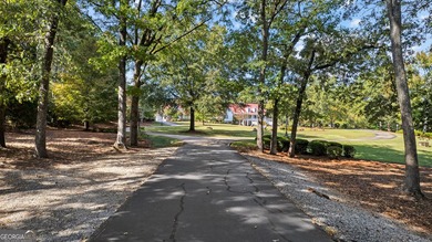 Extraordinary 1,115-acre luxury estate set in the rolling hills - photo 19
