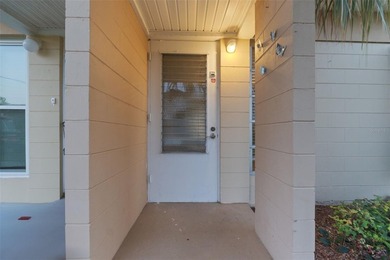 Welcome to this 1 bedroom 1 bathroom villa.  A clean and cozy - photo 19