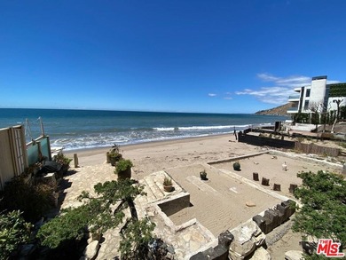 Ever dreamed about building your own dream home right on the - photo 10