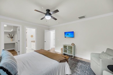 Welcome to this beautifully maintained, fully furnished - photo 20