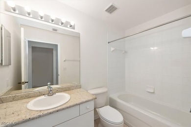 Welcome to Heritage Cove at Terrace II - where comfort - photo 20