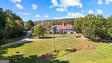 Extraordinary 1,115-acre luxury estate set in the rolling hills - photo 20