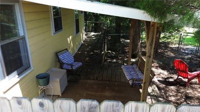 HONEY CREEK HIVE- Professionally designed 18 hole Grand Lake - photo 21