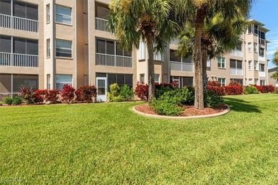 Welcome to Heritage Cove at Terrace II - where comfort - photo 21