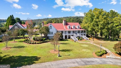 Extraordinary 1,115-acre luxury estate set in the rolling hills - photo 21