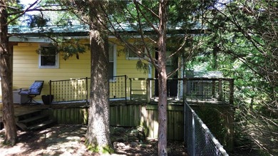 HONEY CREEK HIVE- Professionally designed 18 hole Grand Lake - photo 22