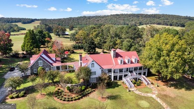Extraordinary 1,115-acre luxury estate set in the rolling hills - photo 22