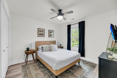 Welcome to this beautifully maintained, fully furnished - photo 23