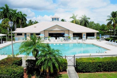 Welcome to Heritage Cove at Terrace II - where comfort - photo 23