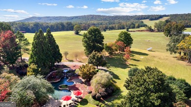 Extraordinary 1,115-acre luxury estate set in the rolling hills - photo 23