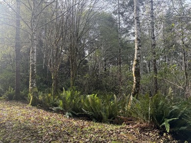 YOUR CHANCE TO OWN 5 +/- ACRES with Approx. 295' OF SOUTH - photo 23