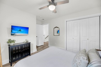 Welcome to this beautifully maintained, fully furnished - photo 24