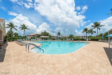 Welcome to Heritage Cove at Terrace II - where comfort - photo 24