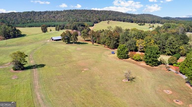 Extraordinary 1,115-acre luxury estate set in the rolling hills - photo 24
