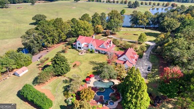 Extraordinary 1,115-acre luxury estate set in the rolling hills - photo 25