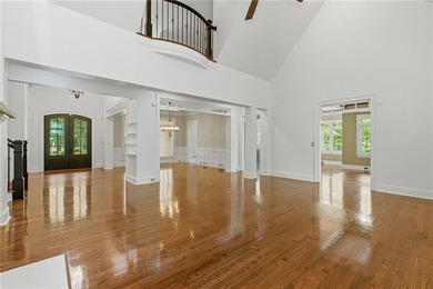 Welcome to The Crabapple Cottage, a dreamy craftsman estate - photo 26