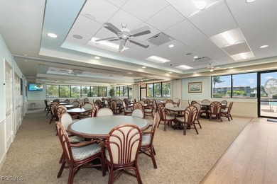 Welcome to Heritage Cove at Terrace II - where comfort - photo 26