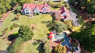 Extraordinary 1,115-acre luxury estate set in the rolling hills - photo 26