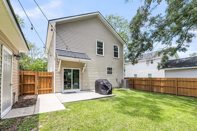 Welcome to this beautifully maintained, fully furnished - photo 27