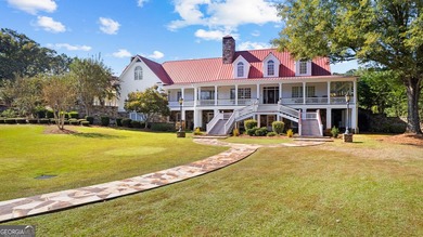 Extraordinary 1,115-acre luxury estate set in the rolling hills - photo 27
