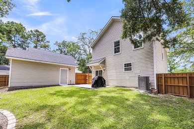 Welcome to this beautifully maintained, fully furnished - photo 28