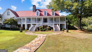 Extraordinary 1,115-acre luxury estate set in the rolling hills - photo 28