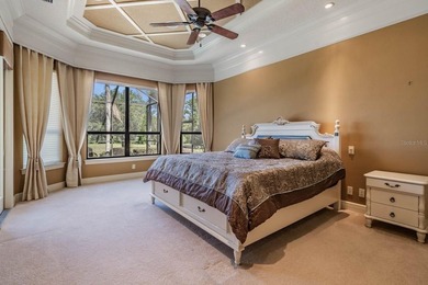 EXQUISITE and professionally decorated, this exceptional Arthur - photo 28