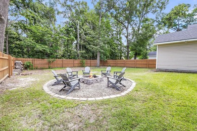 Welcome to this beautifully maintained, fully furnished - photo 29