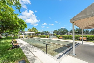 Welcome to Heritage Cove at Terrace II - where comfort - photo 29