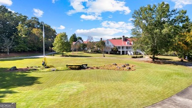 Extraordinary 1,115-acre luxury estate set in the rolling hills - photo 29