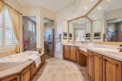 EXQUISITE and professionally decorated, this exceptional Arthur - photo 29