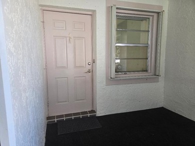 Welcome to this charming single-story residence in the - photo 9
