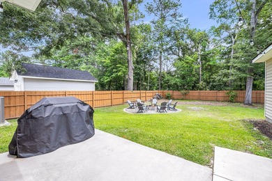 Welcome to this beautifully maintained, fully furnished - photo 30
